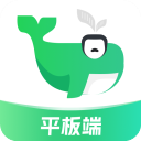 小绿鲸下载