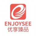 优享臻品下载