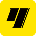 小y手游下载