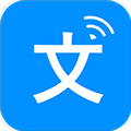 免费文字转语音下载