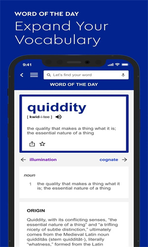 Hi Dictionary