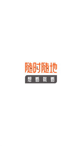 默默漫画