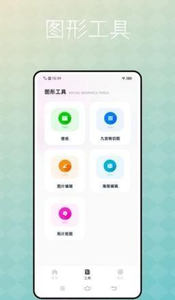 柯基捷径库
