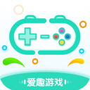 爱趣下载