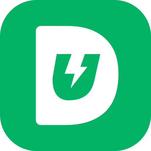 ultdata下载