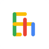 e站彩色版安装包下载
