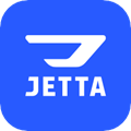 JETTA下载