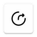 APPshare安装包下载
