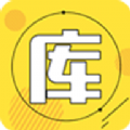 lanzous分享软件库下载