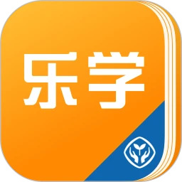 人民教育电子音像出版社下载