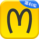 氓兔游戏盒子下载