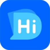 Hi Dictionary下载