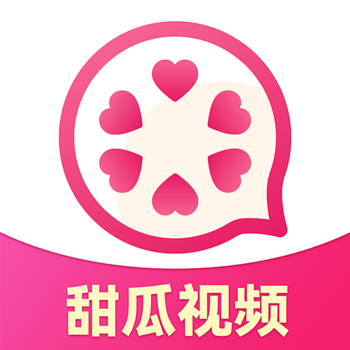 甜瓜视频下载