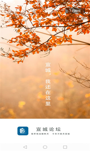 宣城论坛百姓观点