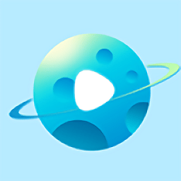 恒星视频下载