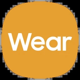 Galaxy Wearable下载