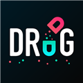 Drug药下载