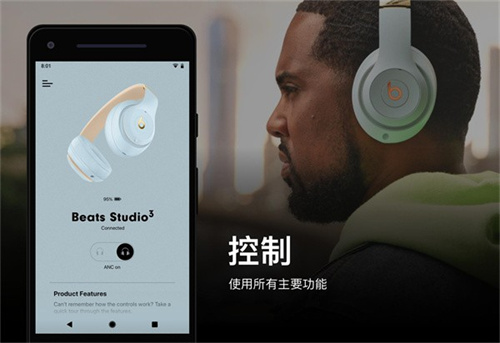 beats