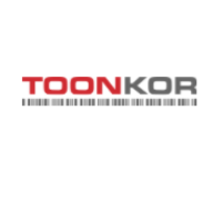 toonkor下载