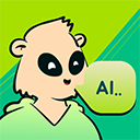 TalkAI下载