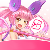 b次元漫画下载