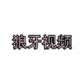 狼牙视频下载