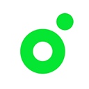 melon音乐下载