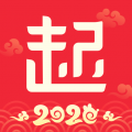 起点读书app安装包下载