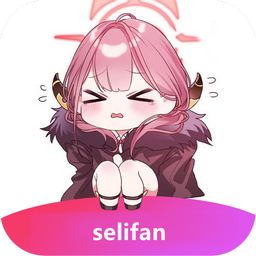 涩里番下载