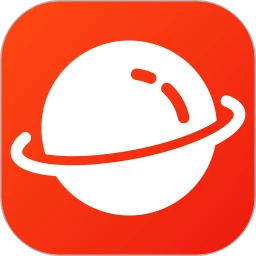 大米星球下载