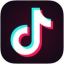 抖音2025下载