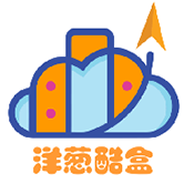 洋葱软件库下载