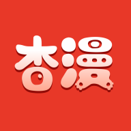 杏漫下载