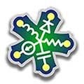 电路模拟器汉化版下载