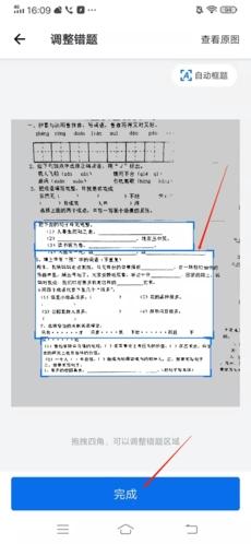 蜜蜂试卷免费版