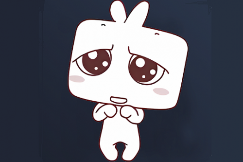 囧动漫