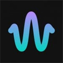 Wavelet下载