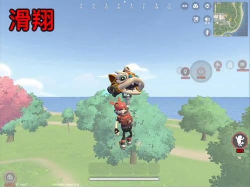 香肠派对正式服免费版