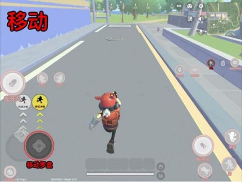 香肠派对正式服免费版