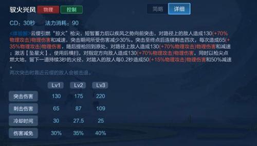王者荣耀前瞻版