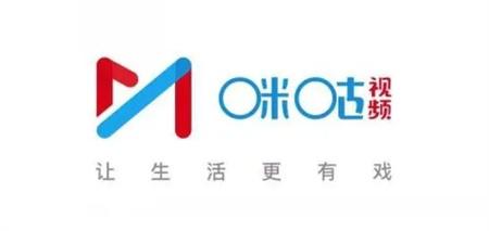 咪咕视频最新版