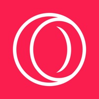 Opera GX下载