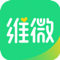 微微优享下载