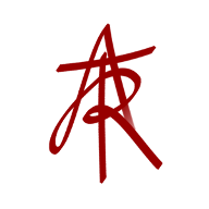 ao3中文版下载