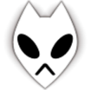 foobar2000音乐播放器下载
