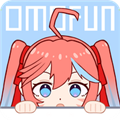 omofun官方版下载