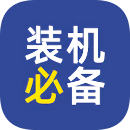 超级市场电视盒子下载