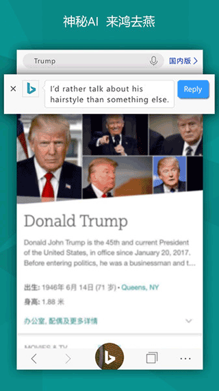 bing