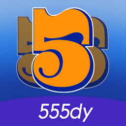 555电影网app下载