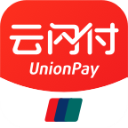 云支付下载